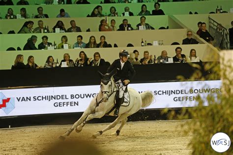 rolex dutch masters 2018|The horses and riders for the CSI5* Dutch Masters 2018.